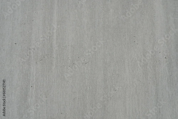 Fototapeta コンクリート