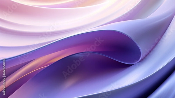 Fototapeta abstract purple background