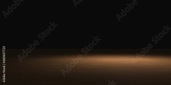 Fototapeta textura madera