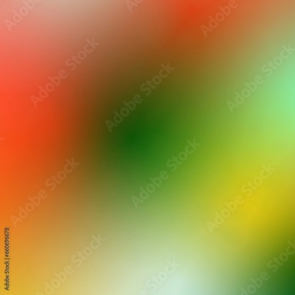 Fototapeta Modern Gradient abstract background 
