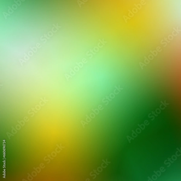 Fototapeta Modern Gradient abstract background 