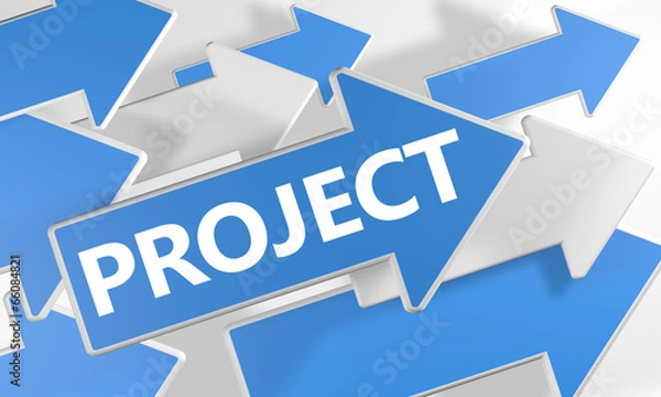 Obraz Project
