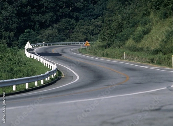 Obraz 자연과 계절