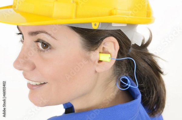 Obraz Protective Equipment