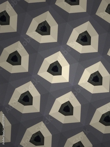 Obraz Sfondi Photo boot
