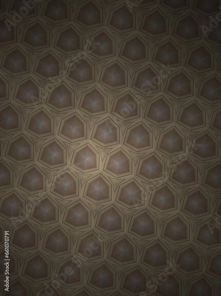 Obraz Sfondi Photo boot
