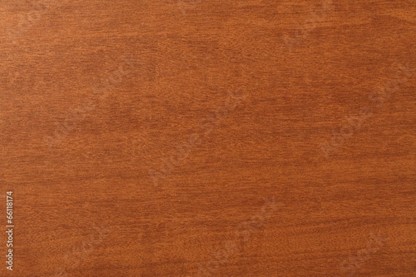 Obraz 木目　背景