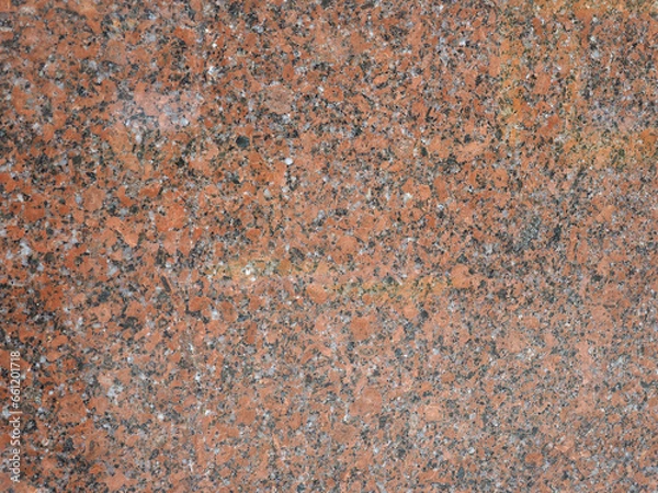 Fototapeta red marble texture background