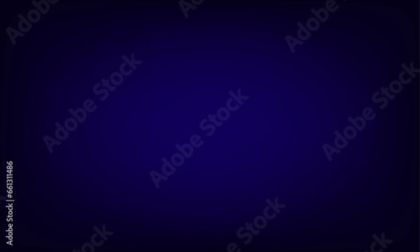 Fototapeta Vector abstract textured backgound