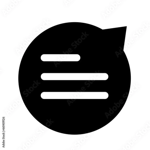 Obraz Cloud storage icon symbol vector image. Illustration of the database server hosting cloud system digital design image