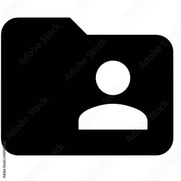 Obraz Cloud storage icon symbol vector image. Illustration of the database server hosting cloud system digital design image