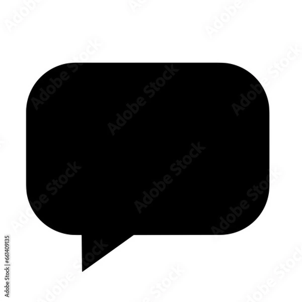 Obraz Cloud storage icon symbol vector image. Illustration of the database server hosting cloud system digital design image