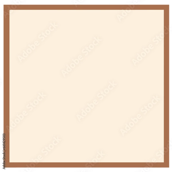 Fototapeta cherry bear cute cute