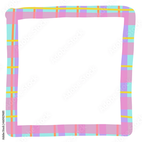 Fototapeta memo paper