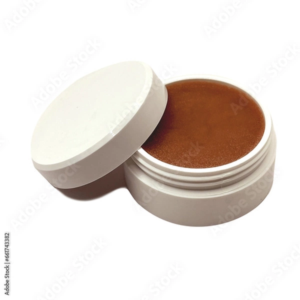 Fototapeta 한의학 치료 한방연고 