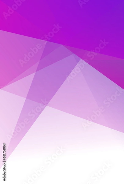 Fototapeta abstract concept vector background