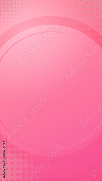 Fototapeta abstract concept vector background