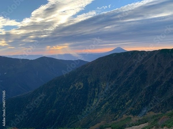 Obraz もうすぐ、ごはん