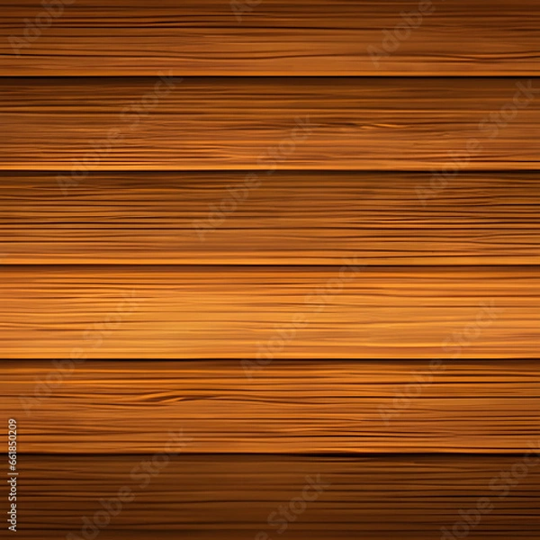 Fototapeta Wood Texture Background