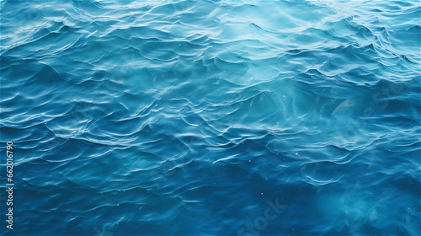 Fototapeta watter texture