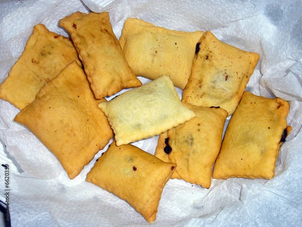 Fototapeta chinulidd'