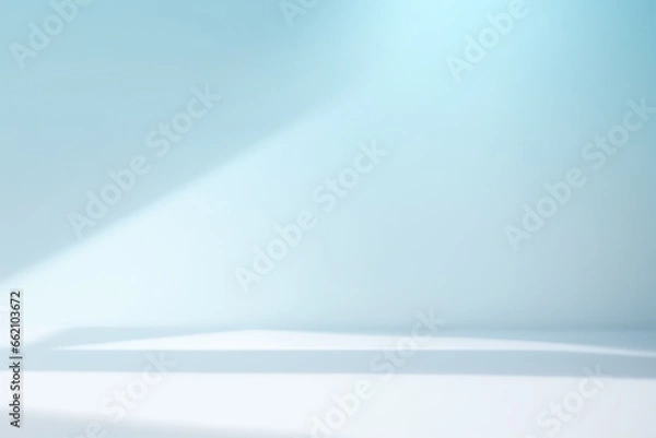 Fototapeta 추상적 바탕 배경 