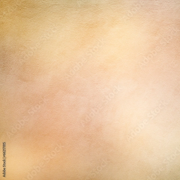 Fototapeta Brązowa tekstura tła