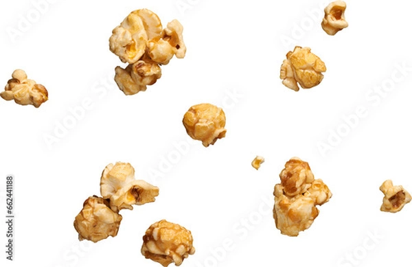 Fototapeta LAYER-LAB_1231811678_LC