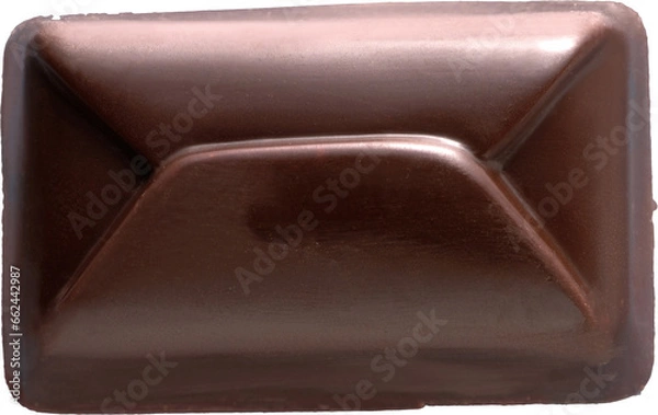 Fototapeta LAYER-LAB_2303211970_LC