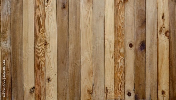 Obraz Parquet texture