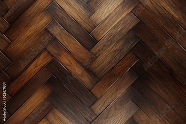 Fototapeta Tileable wood backgrounds. Seamless tiled wood backgrounds. Tillable wood texture.
