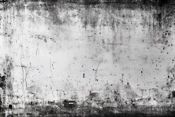 Fototapeta grunge background with space for copy.