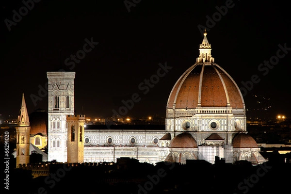 Obraz FlorenzDom