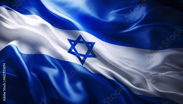 Obraz israel 