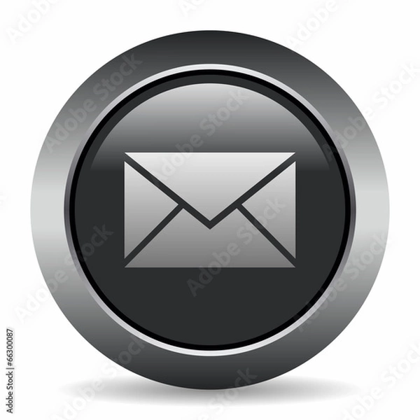 Obraz Email, letter icon