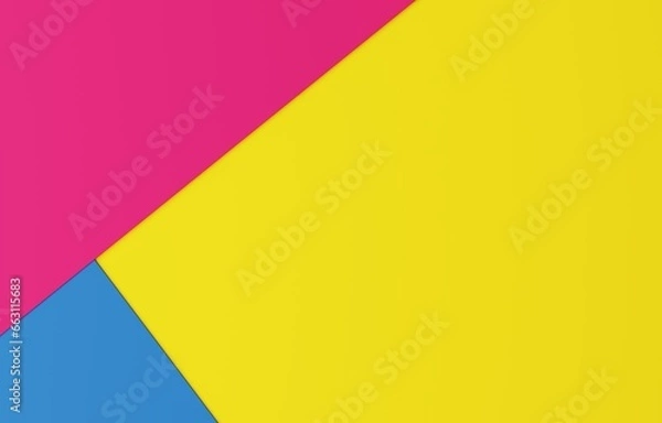 Fototapeta 3D背景素材_紙