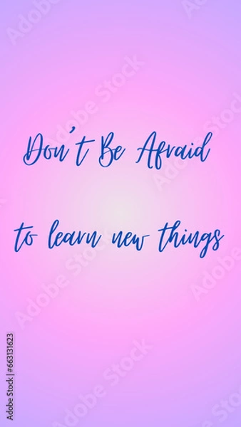 Obraz Pretty Pink Background