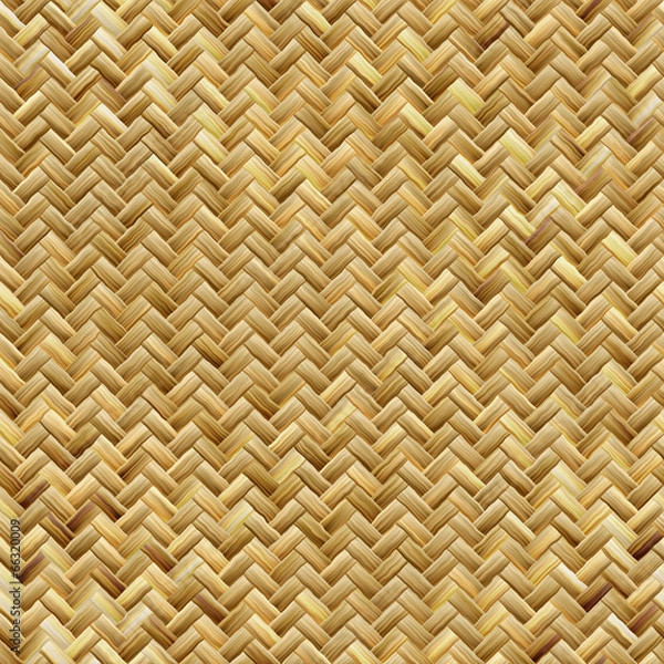 Obraz metha limrosthip