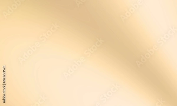 Fototapeta abstract background