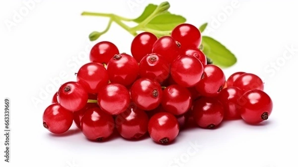 Fototapeta アセロラ