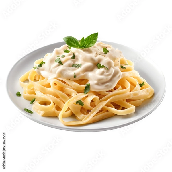 Fototapeta pasta transparent background 