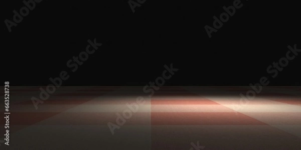 Fototapeta textil cuadros