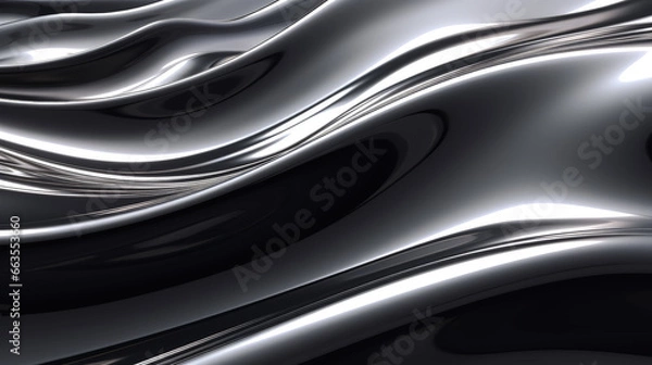 Obraz abstract background