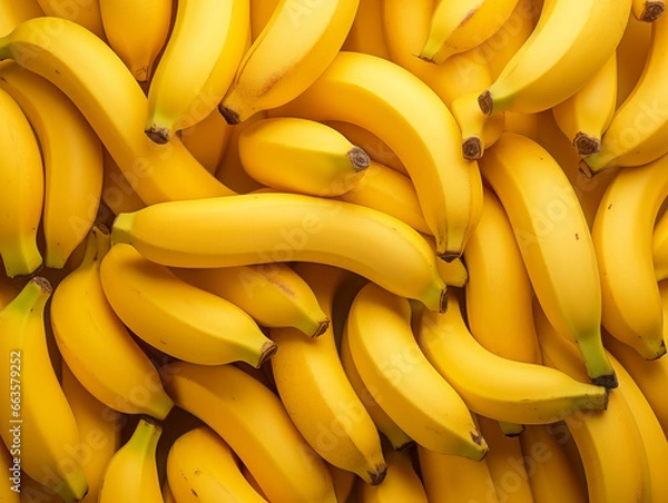 Obraz 新鮮なフルーツ