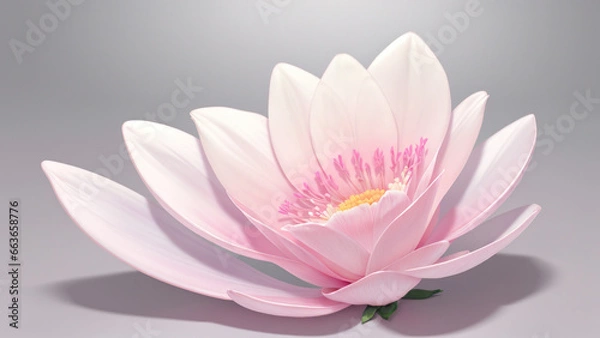 Obraz Flower Wallpapers No.103