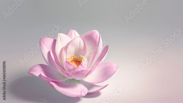 Obraz Flower Wallpapers No.109