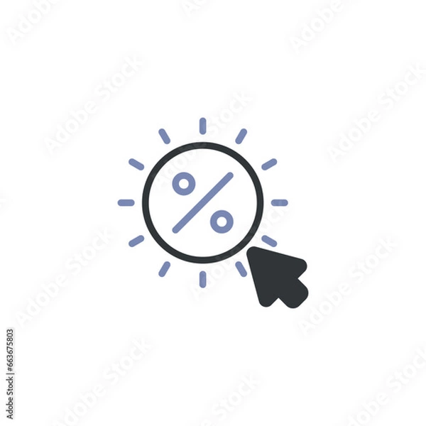 Fototapeta Pay Per Click