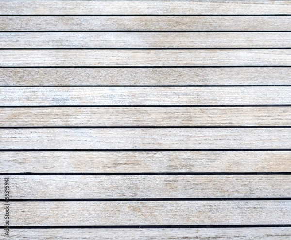 Obraz wood plank texture background