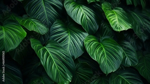 Fototapeta background pattern