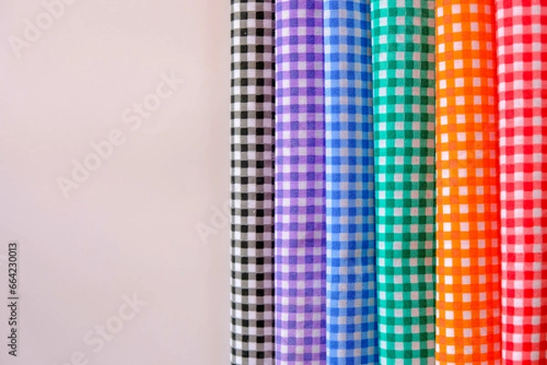 Fototapeta abstract background